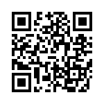 VE-2T0-IY-F4 QRCode