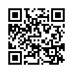 VE-2T0-MV-F3 QRCode