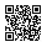 VE-2T0-MY-B1 QRCode