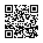 VE-2T0-MY-F1 QRCode