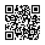 VE-2T0-MY-F3 QRCode