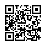 VE-2T0-MY-F4 QRCode
