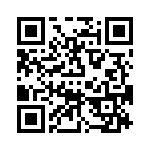 VE-2T0-MY-S QRCode