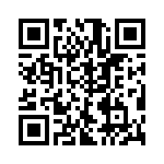 VE-2T1-CV-F1 QRCode