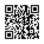 VE-2T1-CW-F1 QRCode