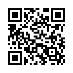 VE-2T1-CW-S QRCode