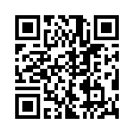 VE-2T1-CY-B1 QRCode