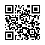 VE-2T1-CY-F3 QRCode