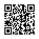 VE-2T1-CY-F4 QRCode