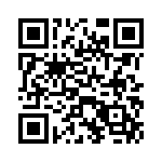 VE-2T1-EV-F2 QRCode