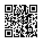 VE-2T1-EV-F3 QRCode