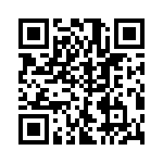 VE-2T1-EV-S QRCode