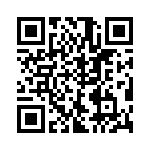 VE-2T1-EW-B1 QRCode