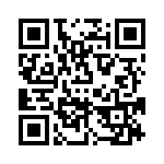 VE-2T1-EX-F3 QRCode