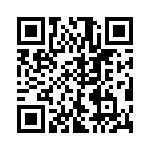 VE-2T1-EY-F3 QRCode