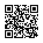 VE-2T1-IV QRCode