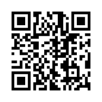 VE-2T1-IX-F3 QRCode