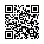 VE-2T1-IY-F1 QRCode