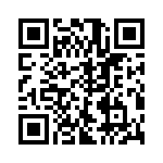 VE-2T1-IY-S QRCode