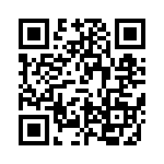 VE-2T1-MV-F4 QRCode