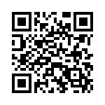 VE-2T1-MW-F1 QRCode