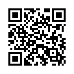 VE-2T1-MW-S QRCode