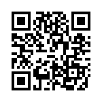 VE-2T1-MW QRCode