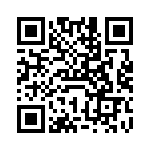 VE-2T1-MX-B1 QRCode