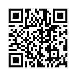 VE-2T1-MX-F3 QRCode