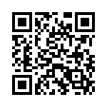 VE-2T1-MX-S QRCode