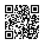 VE-2T1-MY-B1 QRCode