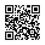 VE-2T1-MY-F3 QRCode