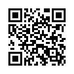 VE-2T1-MY-F4 QRCode