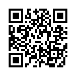 VE-2T2-CV-F1 QRCode