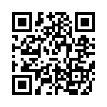 VE-2T2-CV-F2 QRCode