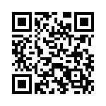 VE-2T2-CV-S QRCode