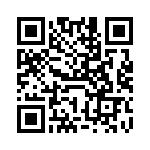 VE-2T2-CW-B1 QRCode