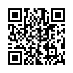 VE-2T2-CW-F3 QRCode