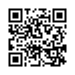 VE-2T2-CW-F4 QRCode