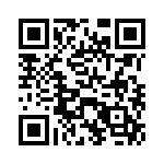 VE-2T2-CW-S QRCode