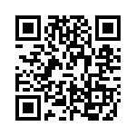 VE-2T2-CW QRCode