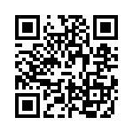 VE-2T2-CX-S QRCode