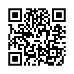 VE-2T2-CX QRCode