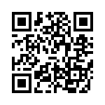 VE-2T2-CY-F2 QRCode