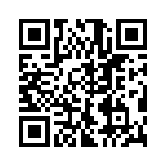 VE-2T2-CY-F3 QRCode