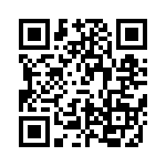 VE-2T2-EV-F2 QRCode