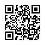 VE-2T2-EV-F3 QRCode