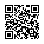 VE-2T2-EW-S QRCode