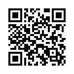 VE-2T2-EY-B1 QRCode