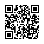 VE-2T2-EY-F2 QRCode